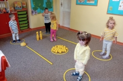 IMG20240925090234 